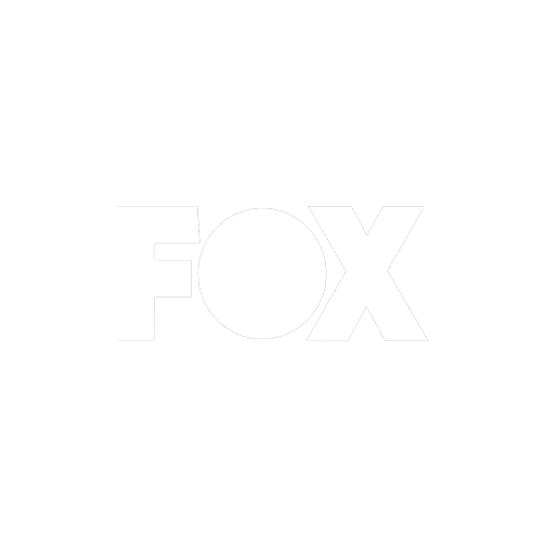 Fox TV Logo
